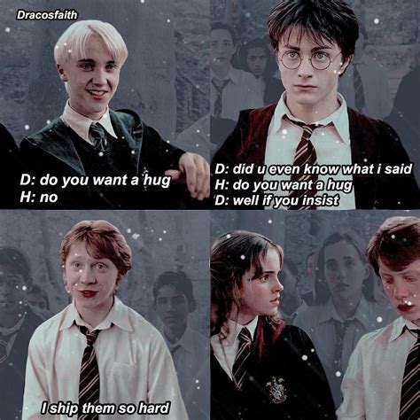 harry potter fanfiction|harry potter fanfiction po polsku.